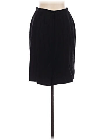Albert Nipon Formal Skirt (view 2)