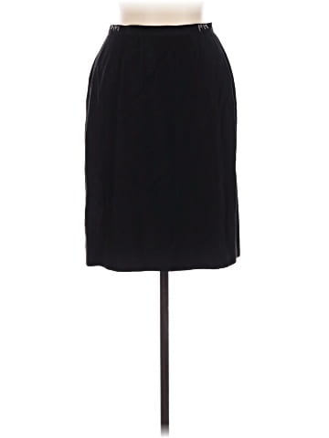 Albert Nipon Formal Skirt (view 1)