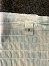 Unbranded Hearts Blue Romper Size S - photo 4