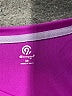C9 By Champion 100% Polyester Purple Active T-Shirt Size XS - photo 7