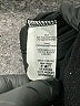 Papermoon Black Cocktail Dress Size M - photo 8