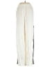 Assorted Brands Ivory Track Pants Size XS - photo 2