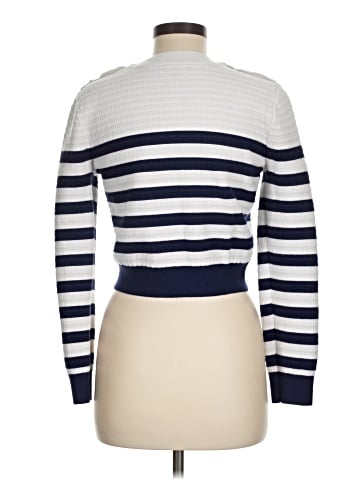 Generation Love Pullover Sweater (view 2)