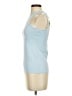 Ela Blue Tank Top Size S - photo 5