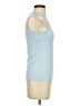 Ela Blue Tank Top Size S - photo 4