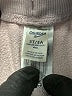 OshKosh B'gosh Stars Ivory Sweatpants Size 3T - photo 3