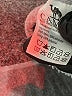 Assorted Brands 100% Polyester Gray Zip Up Hoodie Size XL - photo 9