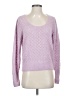 Old Navy Purple Pullover Sweater Size S - photo 1