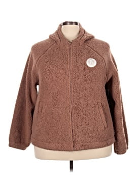 Aeropostale Cardigan
