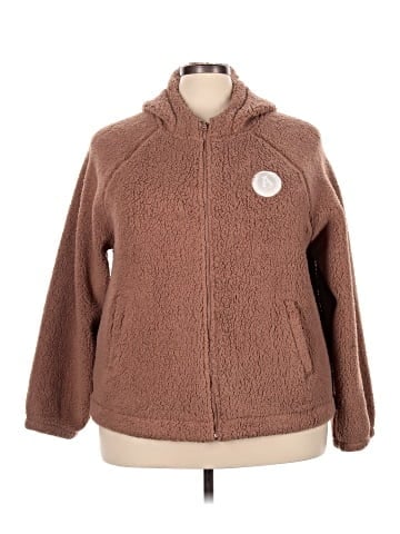 Aeropostale Cardigan (view 1)