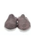 FRYE Gray Pink Mule/Clog Size 8 - photo 2