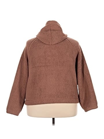 Aeropostale Cardigan (view 2)