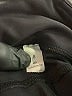 Lululemon Athletica Black Active Pants Size 8 - photo 7