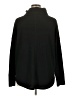 Time and Tru Black Turtleneck Sweater Size XL - photo 2