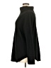 Time and Tru Black Turtleneck Sweater Size XL - photo 5
