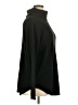 Time and Tru Black Turtleneck Sweater Size XL - photo 4