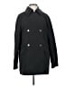 H&M Black Coat Size XS - photo 1