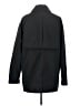 H&M Black Coat Size XS - photo 2