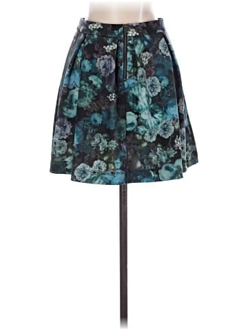 Express Formal Skirt (view 2)