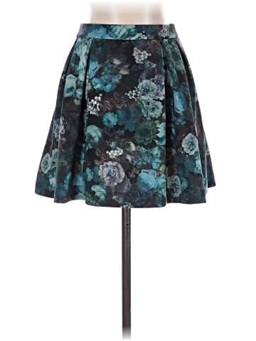 Express Formal Skirt (view 1)