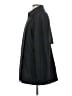 H&M Black Coat Size XS - photo 5