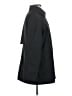 H&M Black Coat Size XS - photo 4