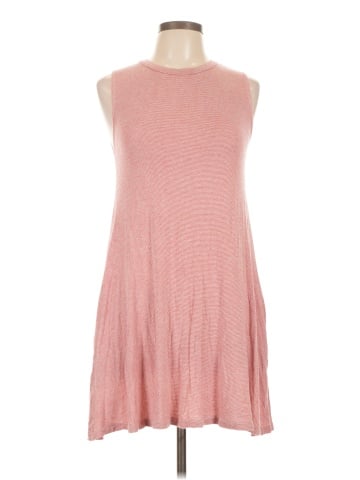 Elan Casual Dress (view 1)
