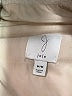 J by Joie Tan Coat Size M - photo 6