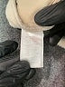 J by Joie Tan Coat Size M - photo 7