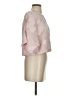 Wilfred Pink 3/4 Sleeve Blouse Size XXS - photo 4
