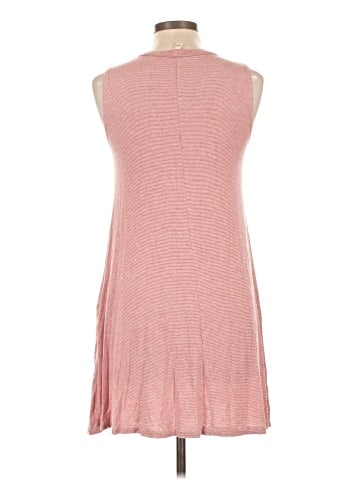 Elan Casual Dress (view 2)