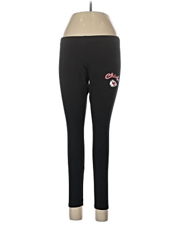 Concepts Sport Active Pants (view 1)