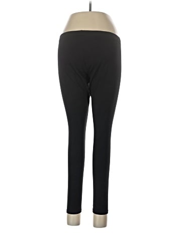 Concepts Sport Active Pants (view 2)