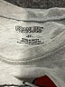 Peanuts Ivory Long Sleeve T-Shirt Size 3T - photo 3
