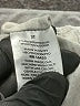 Peanuts Ivory Long Sleeve T-Shirt Size 3T - photo 4
