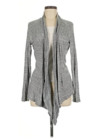 Splendid Cardigan (view 1)