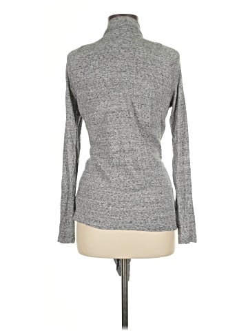 Splendid Cardigan (view 2)