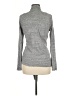 Splendid Gray Cardigan Size M - photo 2