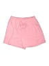 Unbranded Pink Shorts Size M - photo 1