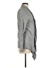 Splendid Gray Cardigan Size M - photo 4