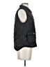 J.Crew 100% Polyester Black Vest Size S - photo 4
