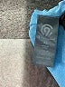 C9 By Champion 100% Polyester Blue Active T-Shirt Size XS - photo 8