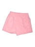 Unbranded Pink Shorts Size M - photo 2