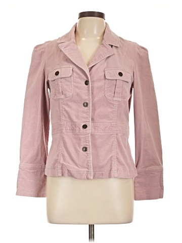 JKLA Jacket (view 1)