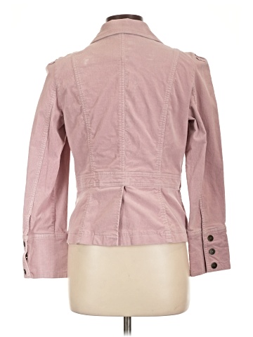 JKLA Jacket (view 2)
