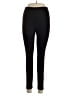 Assorted Brands Black Active Pants Size L - photo 1