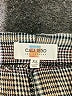 Cali1850 Plaid Green Casual Skirt Size XS - photo 3