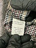 Cali1850 Plaid Green Casual Skirt Size XS - photo 4