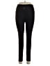 Assorted Brands Black Active Pants Size L - photo 2