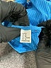 Unbranded Blue Bodysuit Size M - photo 3